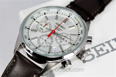 PANTIP.COM : Q12083809 Seiko ตัวนี้ .